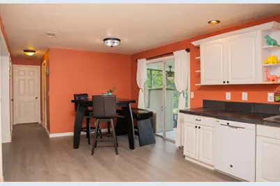 1881 SE Manth Lane, Port Saint Lucie, FL 34983 - Photo 9