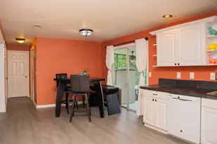 1881 SE Manth Ln, Port Saint Lucie, FL 34983 - Photo 9