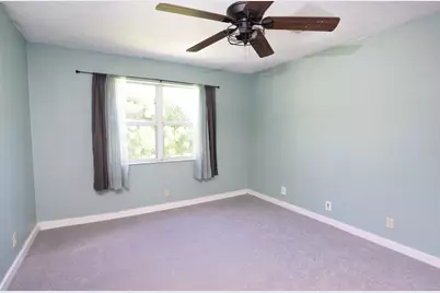 1881 SE Manth Lane, Port Saint Lucie, FL 34983 - Photo 19