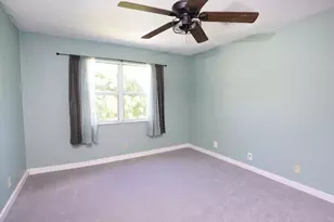 1881 SE Manth Ln, Port Saint Lucie, FL 34983 - Photo 19