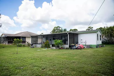 1881 SE Manth Lane, Port Saint Lucie, FL 34983 - Photo 23