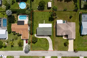 1881 SE Manth Ln, Port Saint Lucie, FL 34983 - Photo 5