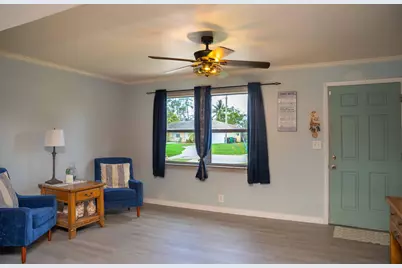 1881 SE Manth Lane, Port Saint Lucie, FL 34983 - Photo 7