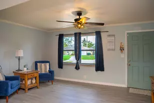 1881 SE Manth Ln, Port Saint Lucie, FL 34983 - Photo 7