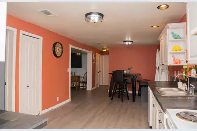 1881 SE Manth Lane, Port Saint Lucie, FL 34983 - Photo 11