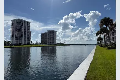 20 Yacht Club Drive #403, North Palm Beach, FL 33408 - Photo 25