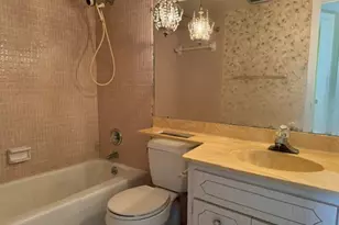 20 Yacht Club Dr, North Palm Beach, FL 33408 - Photo 21