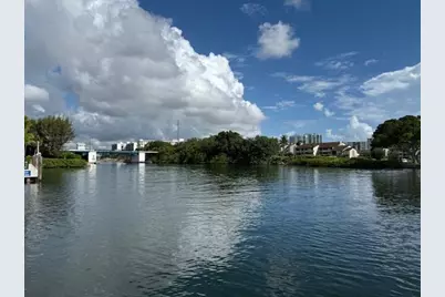 20 Yacht Club Drive #403, North Palm Beach, FL 33408 - Photo 25