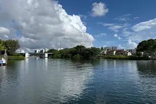 20 Yacht Club Dr, North Palm Beach, FL 33408 - Photo 25