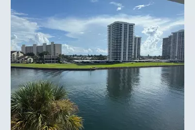 20 Yacht Club Drive #403, North Palm Beach, FL 33408 - Photo 21