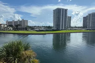 20 Yacht Club Dr, North Palm Beach, FL 33408 - Photo 21
