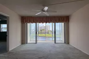 20 Yacht Club Dr, North Palm Beach, FL 33408 - Photo 13