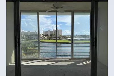 20 Yacht Club Drive #403, North Palm Beach, FL 33408 - Photo 17