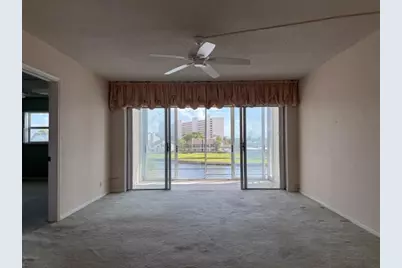20 Yacht Club Drive #403, North Palm Beach, FL 33408 - Photo 13