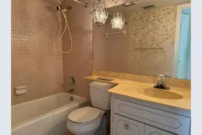 20 Yacht Club Drive #403, North Palm Beach, FL 33408 - Photo 21