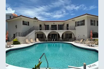 20 Yacht Club Drive #403, North Palm Beach, FL 33408 - Photo 27