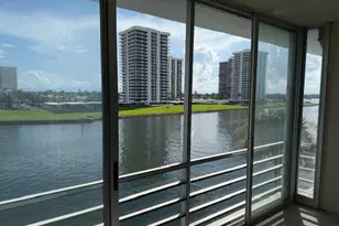 20 Yacht Club Dr, North Palm Beach, FL 33408 - Photo 5