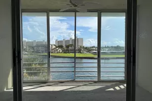 20 Yacht Club Dr, North Palm Beach, FL 33408 - Photo 17