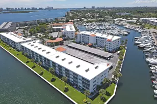 20 Yacht Club Dr, North Palm Beach, FL 33408 - Photo 1