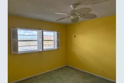 20 Yacht Club Drive #403, North Palm Beach, FL 33408 - Photo 19