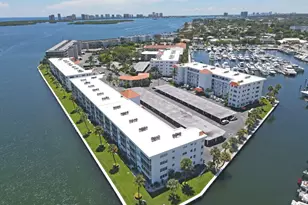 20 Yacht Club Dr, North Palm Beach, FL 33408 - Photo 11