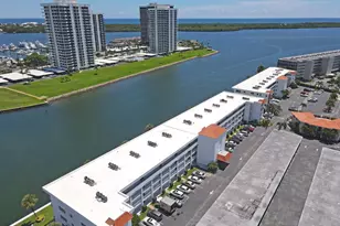 20 Yacht Club Dr, North Palm Beach, FL 33408 - Photo 9