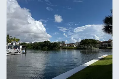 20 Yacht Club Drive #403, North Palm Beach, FL 33408 - Photo 23