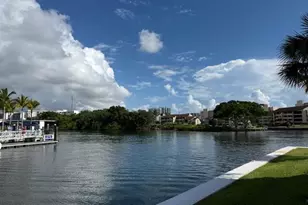 20 Yacht Club Dr, North Palm Beach, FL 33408 - Photo 23