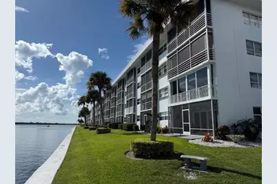 20 Yacht Club Drive #403, North Palm Beach, FL 33408 - Photo 23