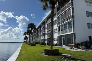 20 Yacht Club Dr, North Palm Beach, FL 33408 - Photo 23