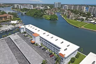 20 Yacht Club Dr, North Palm Beach, FL 33408 - Photo 3