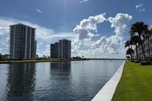 20 Yacht Club Dr, North Palm Beach, FL 33408 - Photo 25