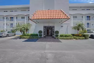 20 Yacht Club Dr, North Palm Beach, FL 33408 - Photo 27