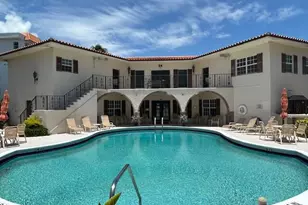 20 Yacht Club Dr, North Palm Beach, FL 33408 - Photo 27