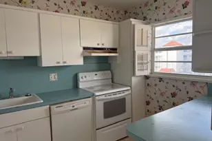 20 Yacht Club Dr, North Palm Beach, FL 33408 - Photo 15