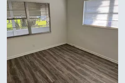 266 Brighton G #266, Boca Raton, FL 33434 - Photo 9