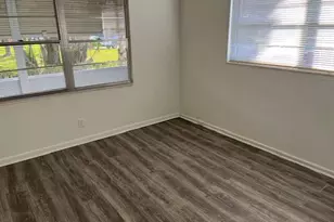 266 Brighton G, Boca Raton, FL 33434 - Photo 9