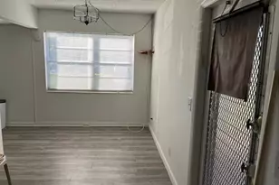 266 Brighton G, Boca Raton, FL 33434 - Photo 7