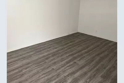 266 Brighton G #266, Boca Raton, FL 33434 - Photo 5