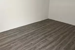 266 Brighton G, Boca Raton, FL 33434 - Photo 5