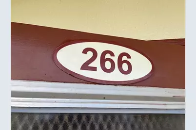 266 Brighton G #266, Boca Raton, FL 33434 - Photo 15