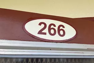 266 Brighton G, Boca Raton, FL 33434 - Photo 15