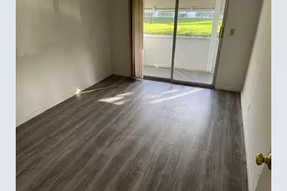 266 Brighton G #266, Boca Raton, FL 33434 - Photo 11