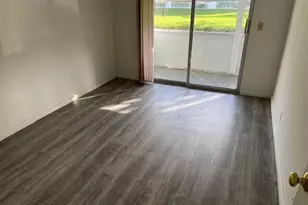 266 Brighton G, Boca Raton, FL 33434 - Photo 11