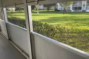 266 Brighton G, Boca Raton, FL 33434 - Photo 13