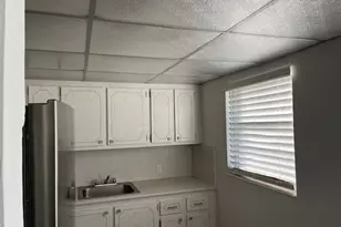 266 Brighton G, Boca Raton, FL 33434 - Photo 3