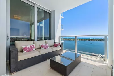 2 Water Club Way #1603, North Palm Beach, FL 33408 - Photo 41