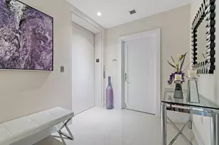 2 Water Club Way, North Palm Beach, FL 33408 - Photo 19