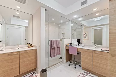 2 Water Club Way #1603, North Palm Beach, FL 33408 - Photo 9