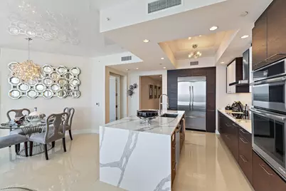 2 Water Club Way #1603, North Palm Beach, FL 33408 - Photo 29